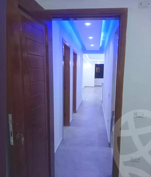 https://aqarmap.com.eg/ar/listing/6995381-for-sale-cairo-helwan