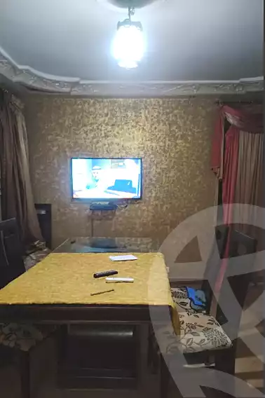 https://aqarmap.com.eg/ar/listing/6995382-for-sale-cairo-nozha-2-gesr-el-suez-st