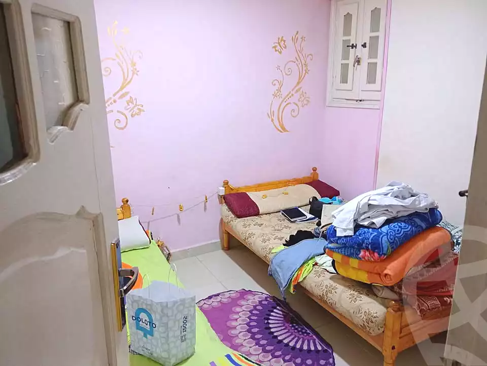 https://aqarmap.com.eg/ar/listing/6995383-for-sale-alexandria-el-mandara-alex-el-mandara-bahri-nemat-allah-st