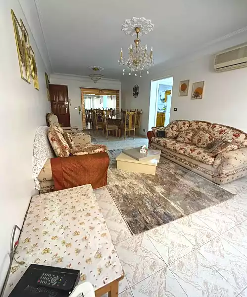 https://aqarmap.com.eg/ar/listing/6995392-for-rent-cairo-heliopolis-el-higaz-square-el-leith-ibn-saad-st