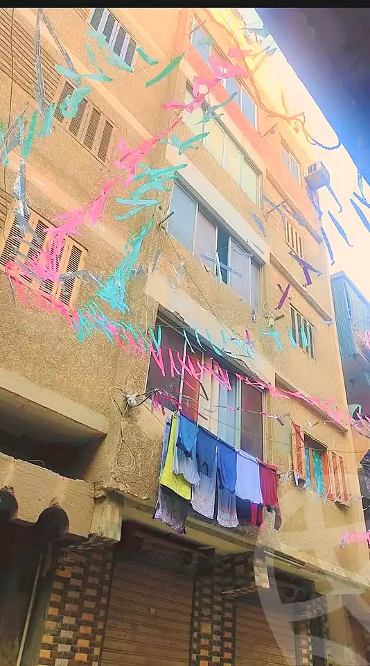 https://aqarmap.com.eg/ar/listing/6995395-for-sale-cairo-el-haram-shareaa-khatem-el-morsalen