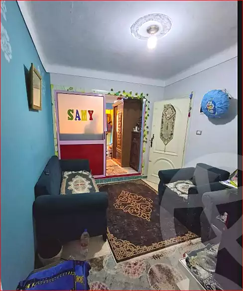 https://aqarmap.com.eg/ar/listing/6995394-for-sale-alexandria-lsywf-el-falki