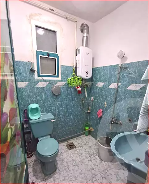https://aqarmap.com.eg/ar/listing/6995394-for-sale-alexandria-lsywf-el-falki