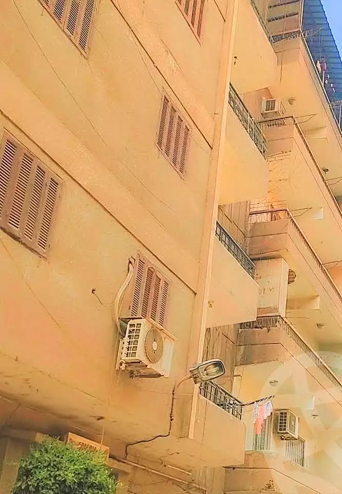 https://aqarmap.com.eg/en/listing/6995404-for-sale-cairo-el-haram-el-taawon