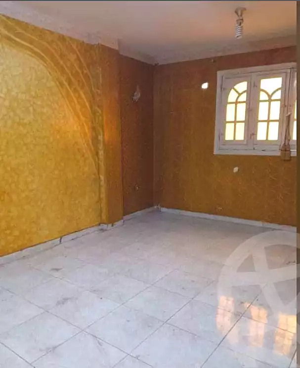 https://aqarmap.com.eg/en/listing/6995403-for-sale-cairo-faisal-kafr-tohormos-kafr-tohormos-rd
