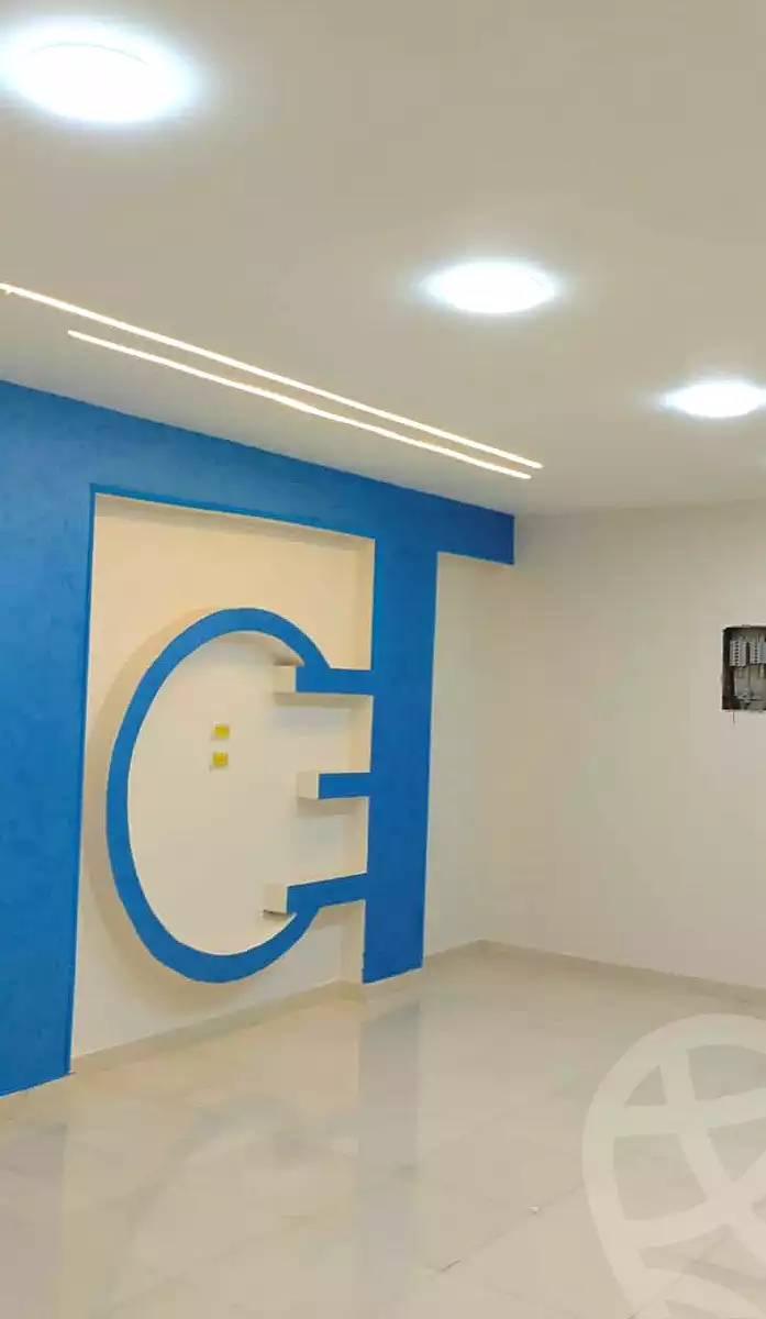 https://aqarmap.com.eg/ar/listing/6995408-for-sale-cairo-faisal-kafr-tohormos
