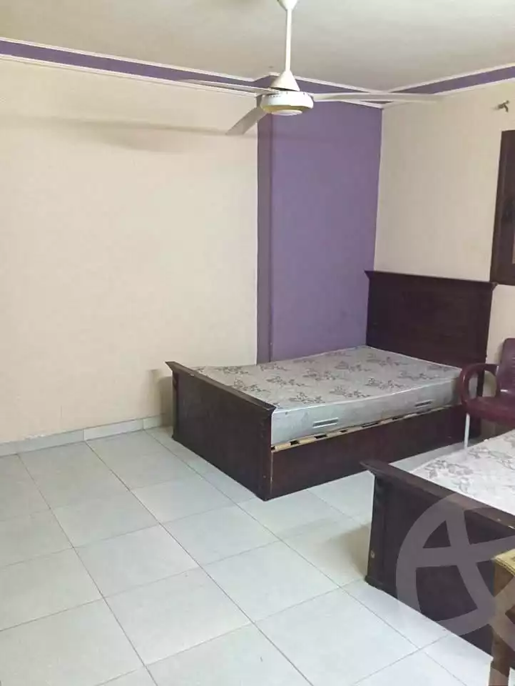 https://aqarmap.com.eg/en/listing/6995415-for-sale-cairo-faisal-hassan-mohamed-st