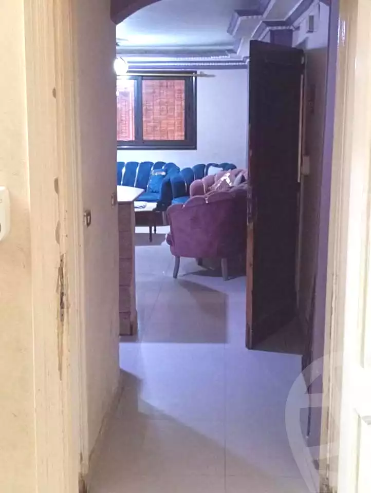 https://aqarmap.com.eg/en/listing/6995415-for-sale-cairo-faisal-hassan-mohamed-st