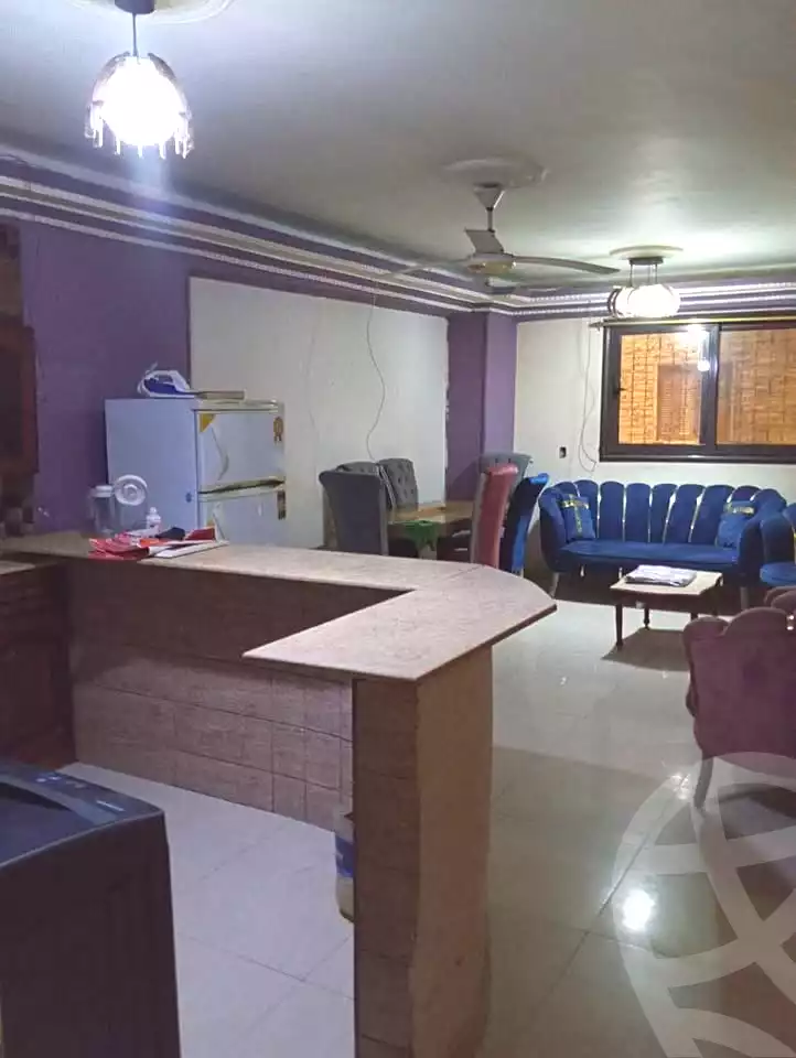 https://aqarmap.com.eg/en/listing/6995415-for-sale-cairo-faisal-hassan-mohamed-st