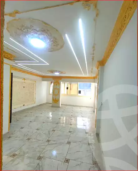 https://aqarmap.com.eg/ar/listing/6995406-for-sale-alexandria-lsywf-el-falki-street-16-el-eslah