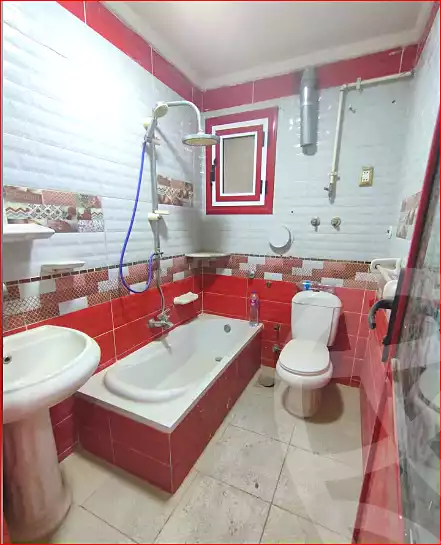 https://aqarmap.com.eg/ar/listing/6995406-for-sale-alexandria-lsywf-el-falki-street-16-el-eslah