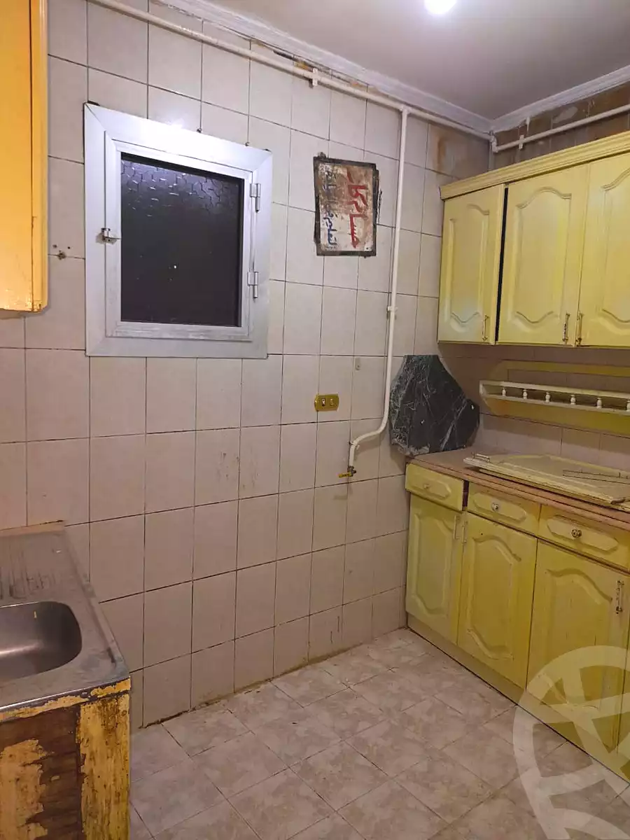 https://aqarmap.com.eg/ar/listing/6995416-for-sale-cairo-el-haram