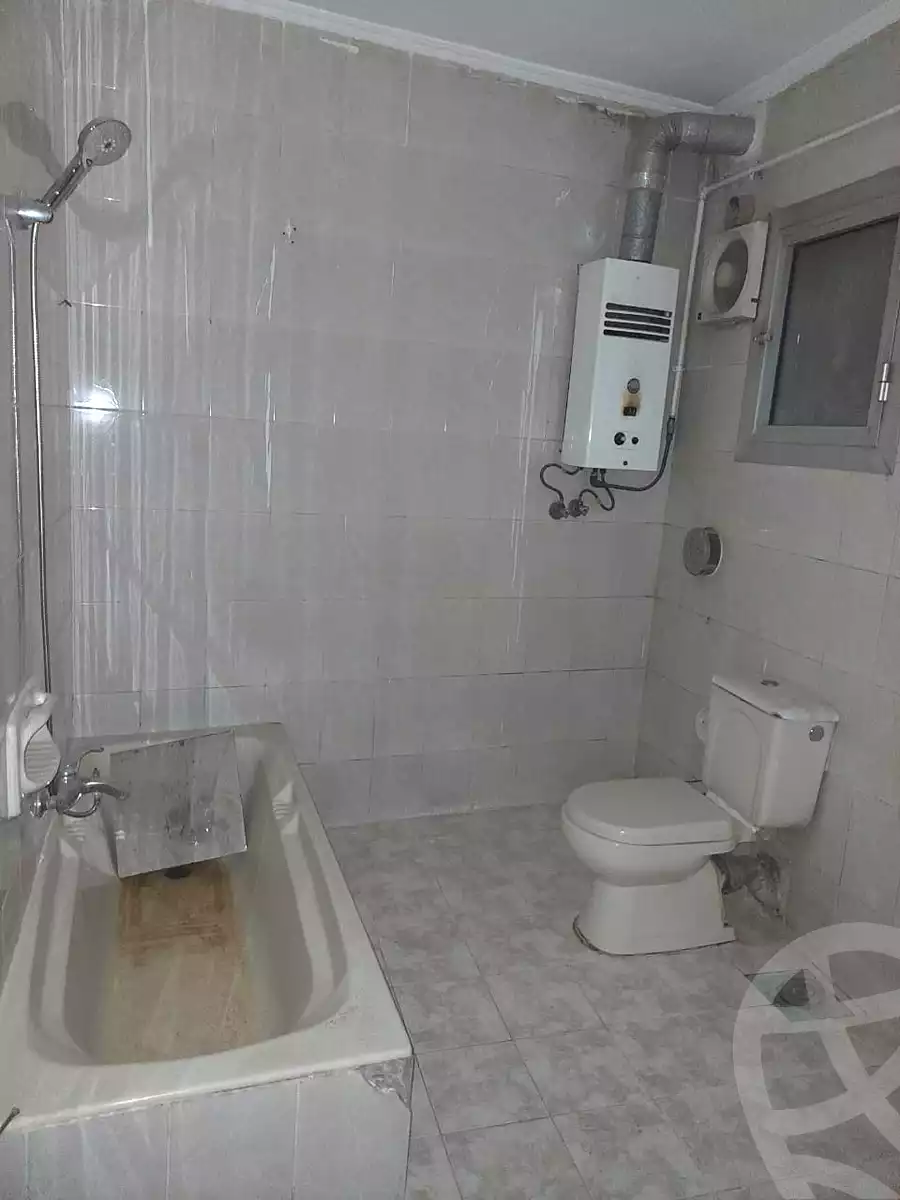 https://aqarmap.com.eg/ar/listing/6995416-for-sale-cairo-el-haram