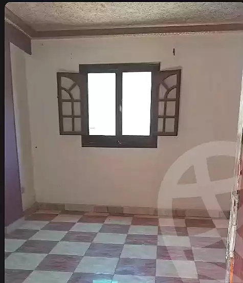 https://aqarmap.com.eg/en/listing/6995420-for-rent-cairo-el-omraneya-l-mrny-lgrby