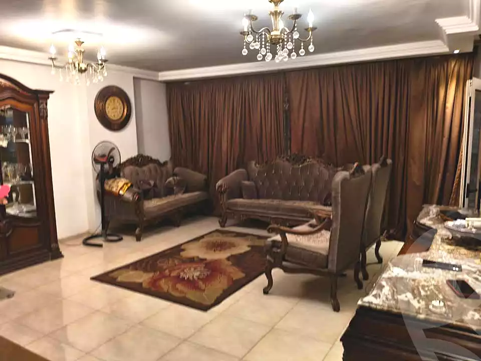 https://aqarmap.com.eg/ar/listing/6995430-for-sale-cairo-hadayek-el-ahram-lmntqh-l