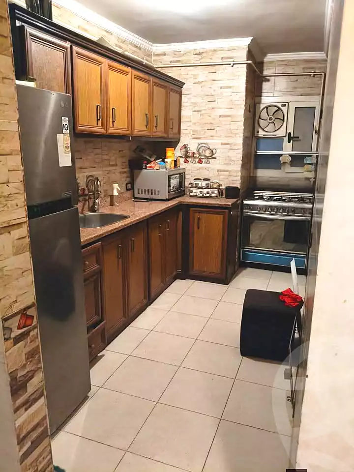 https://aqarmap.com.eg/ar/listing/6995430-for-sale-cairo-hadayek-el-ahram-lmntqh-l
