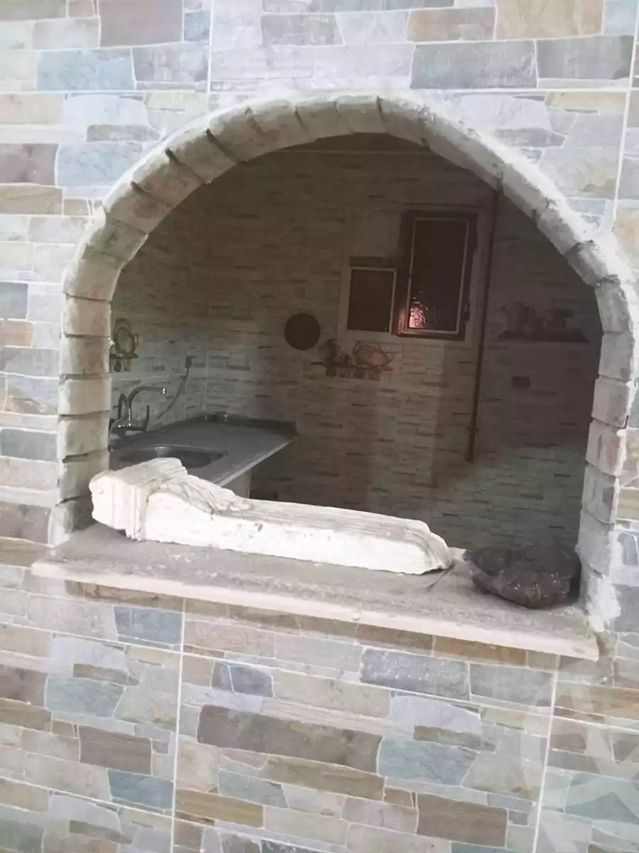 https://aqarmap.com.eg/en/listing/6995424-for-sale-alexandria-al-agamy-lbytsh-belia-st