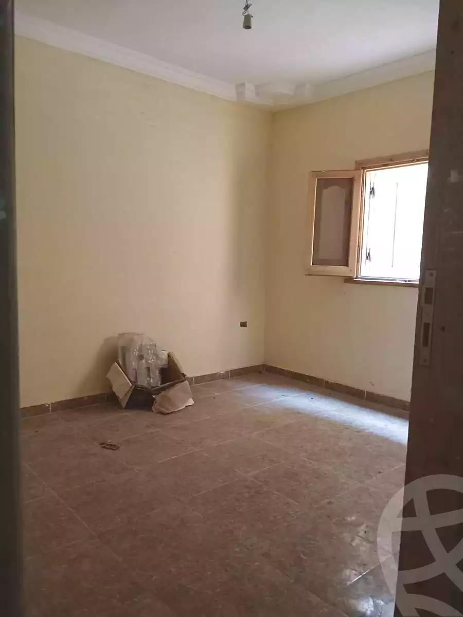 https://aqarmap.com.eg/en/listing/6995424-for-sale-alexandria-al-agamy-lbytsh-belia-st
