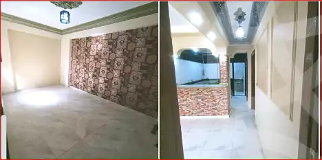 https://aqarmap.com.eg/en/listing/6995439-for-sale-alexandria-lsywf-el-falki