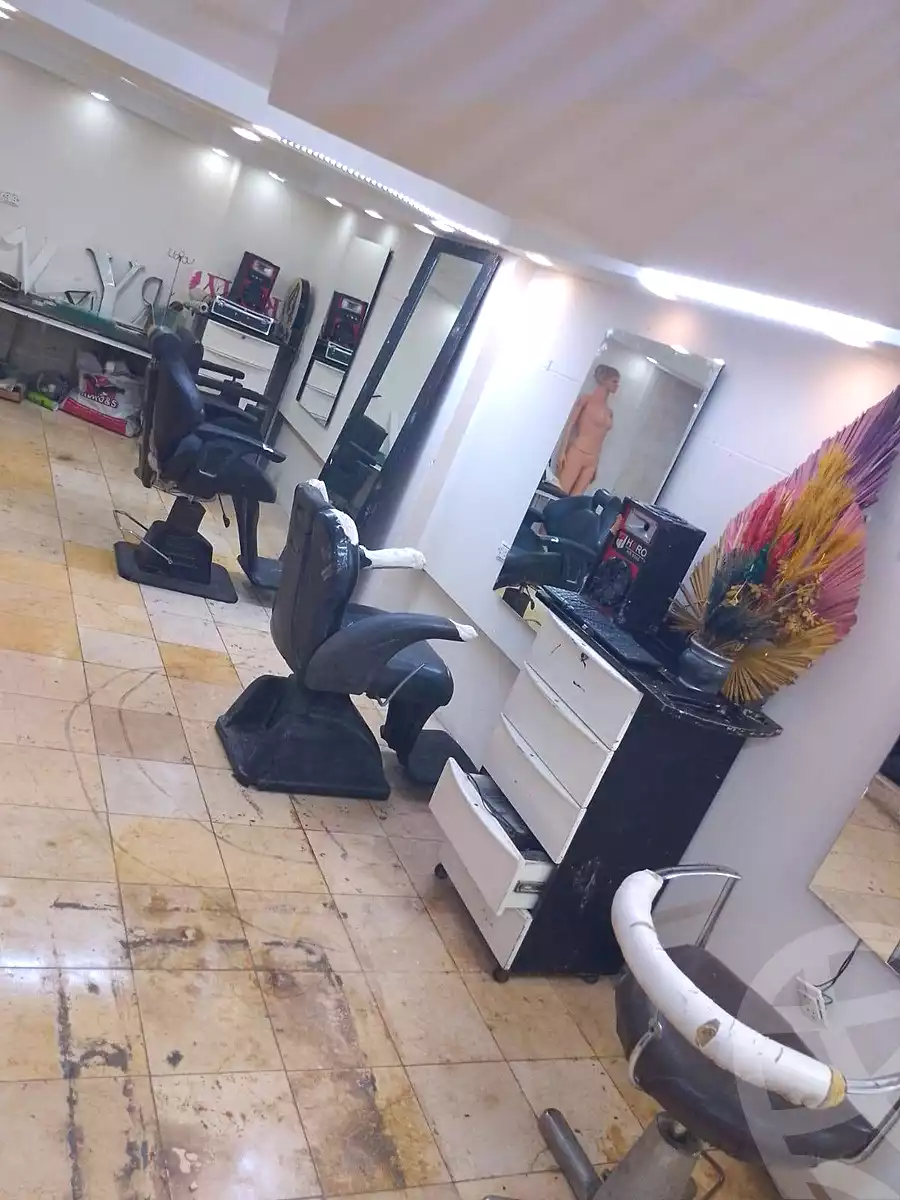 https://aqarmap.com.eg/ar/listing/6995438-for-sale-cairo-faisal-el-tawabeq-el-mansheya-st
