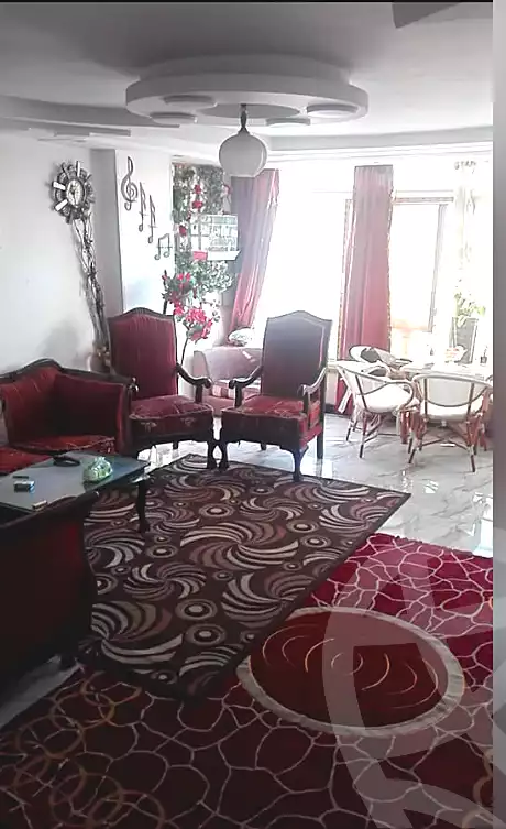 https://aqarmap.com.eg/ar/listing/6995441-for-sale-cairo-faisal-shareaa-el-safa-wa-el-marwah