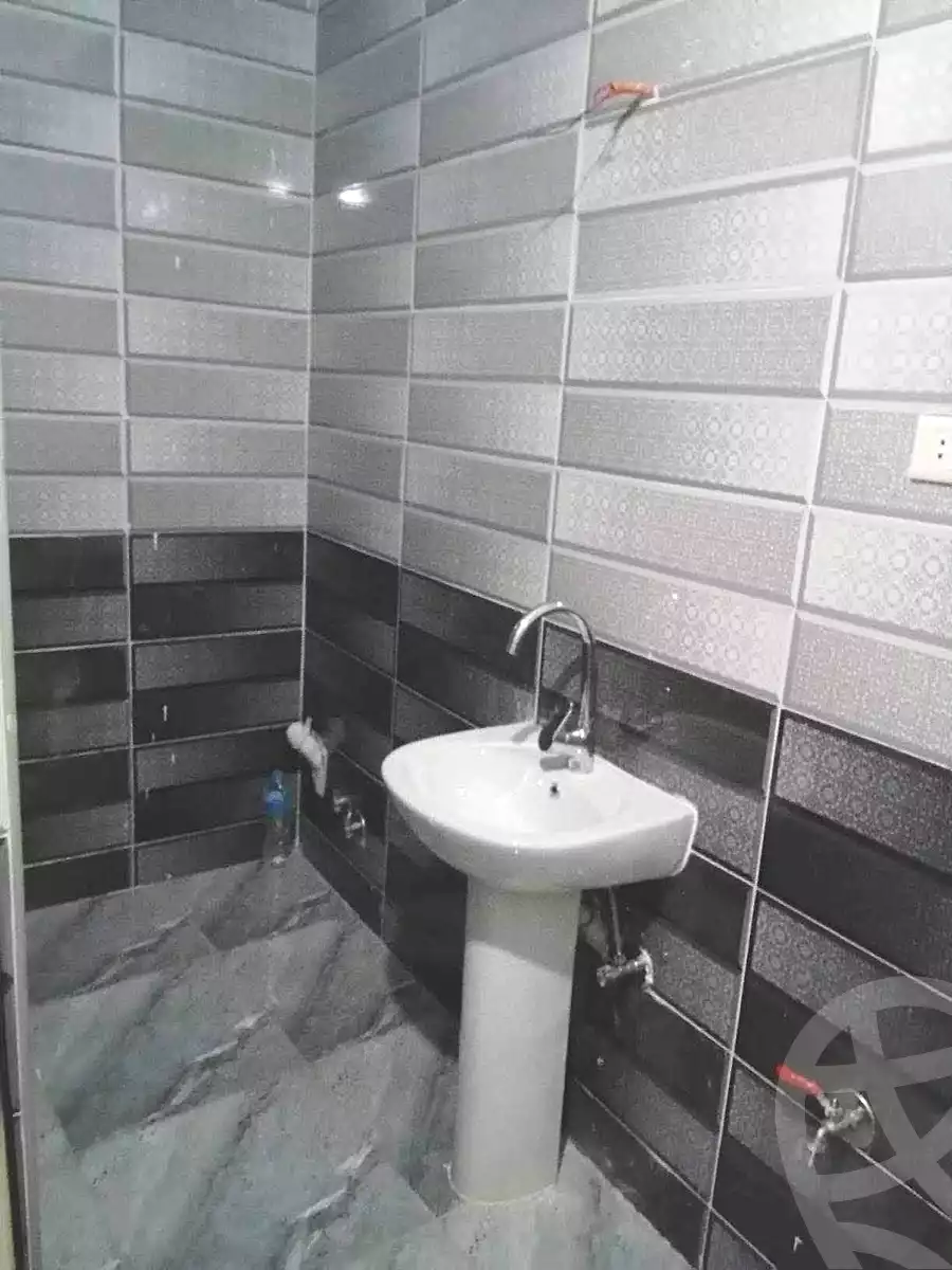 https://aqarmap.com.eg/en/listing/6995457-for-sale-cairo-elnozha-Streettt-27