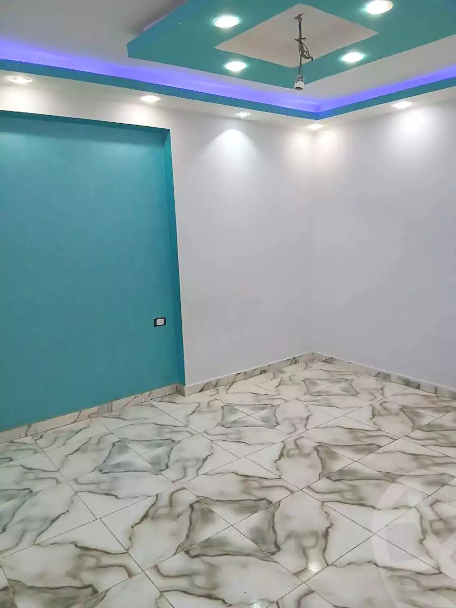https://aqarmap.com.eg/en/listing/6995457-for-sale-cairo-elnozha-Streettt-27