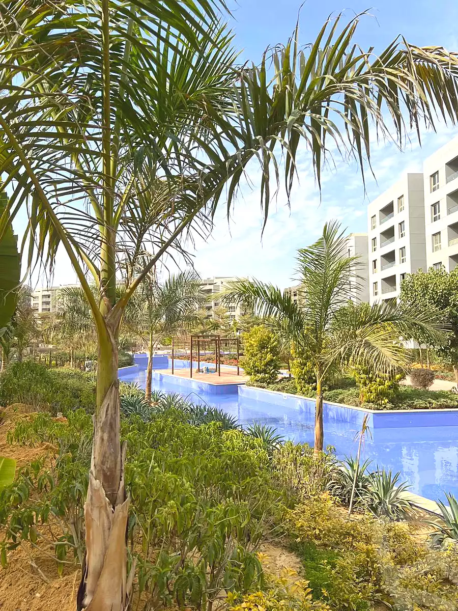 https://aqarmap.com.eg/ar/listing/6995428-for-sale-cairo-new-cairo-lmstqbl-syty-compounds-zyzyny-lmstqbl-rdk-llttwyr