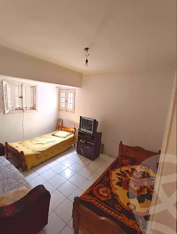 https://aqarmap.com.eg/en/listing/6995467-for-rent-alexandria-sydy-bshr-sydy-bshr-bhry