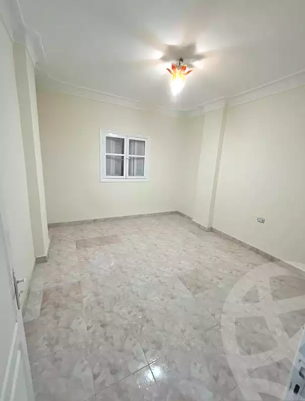 https://aqarmap.com.eg/en/listing/6995475-for-sale-alexandria-al-agamy-bw-ywsf