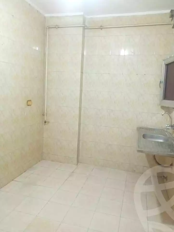 https://aqarmap.com.eg/en/listing/6995481-for-rent-cairo-faisal-shareaa-el-eshren