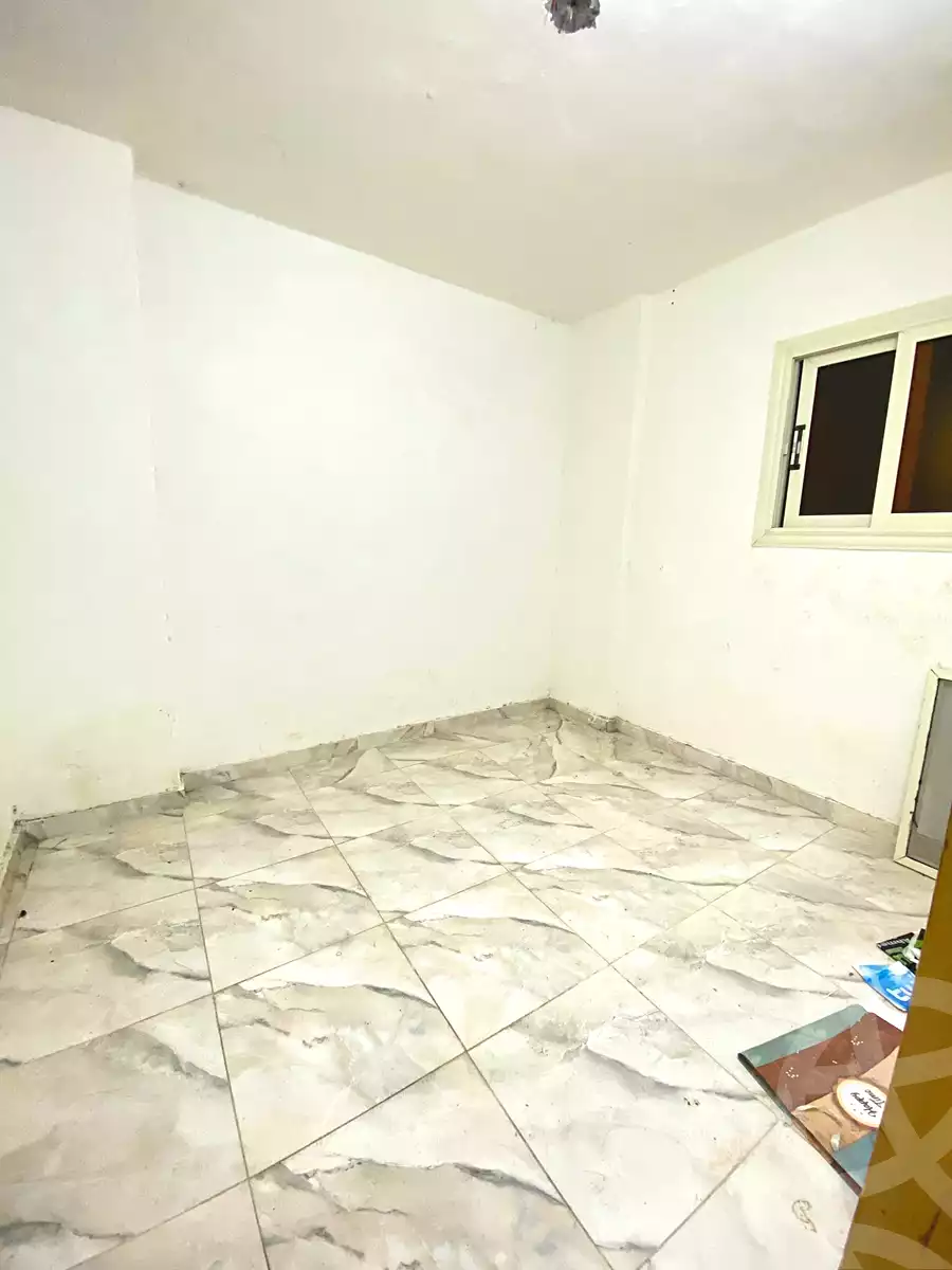 https://aqarmap.com.eg/ar/listing/6995483-for-sale-alexandria-al-agamy-lbytsh-bianchiii
