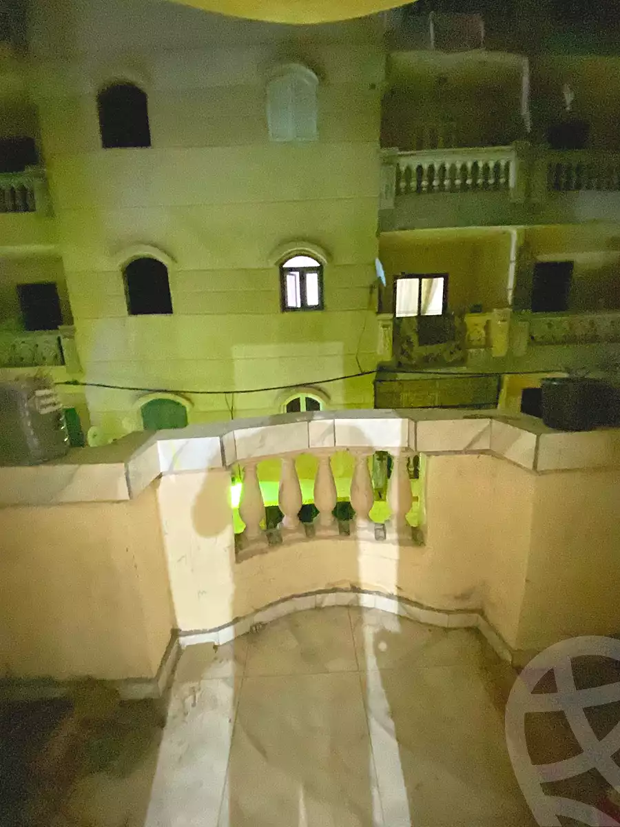 https://aqarmap.com.eg/ar/listing/6995483-for-sale-alexandria-al-agamy-lbytsh-bianchiii