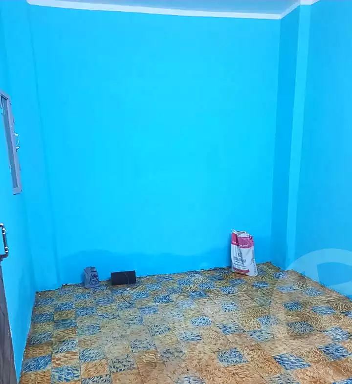https://aqarmap.com.eg/ar/listing/6995488-for-sale-cairo-el-omraneya-l-mrny-lgrby