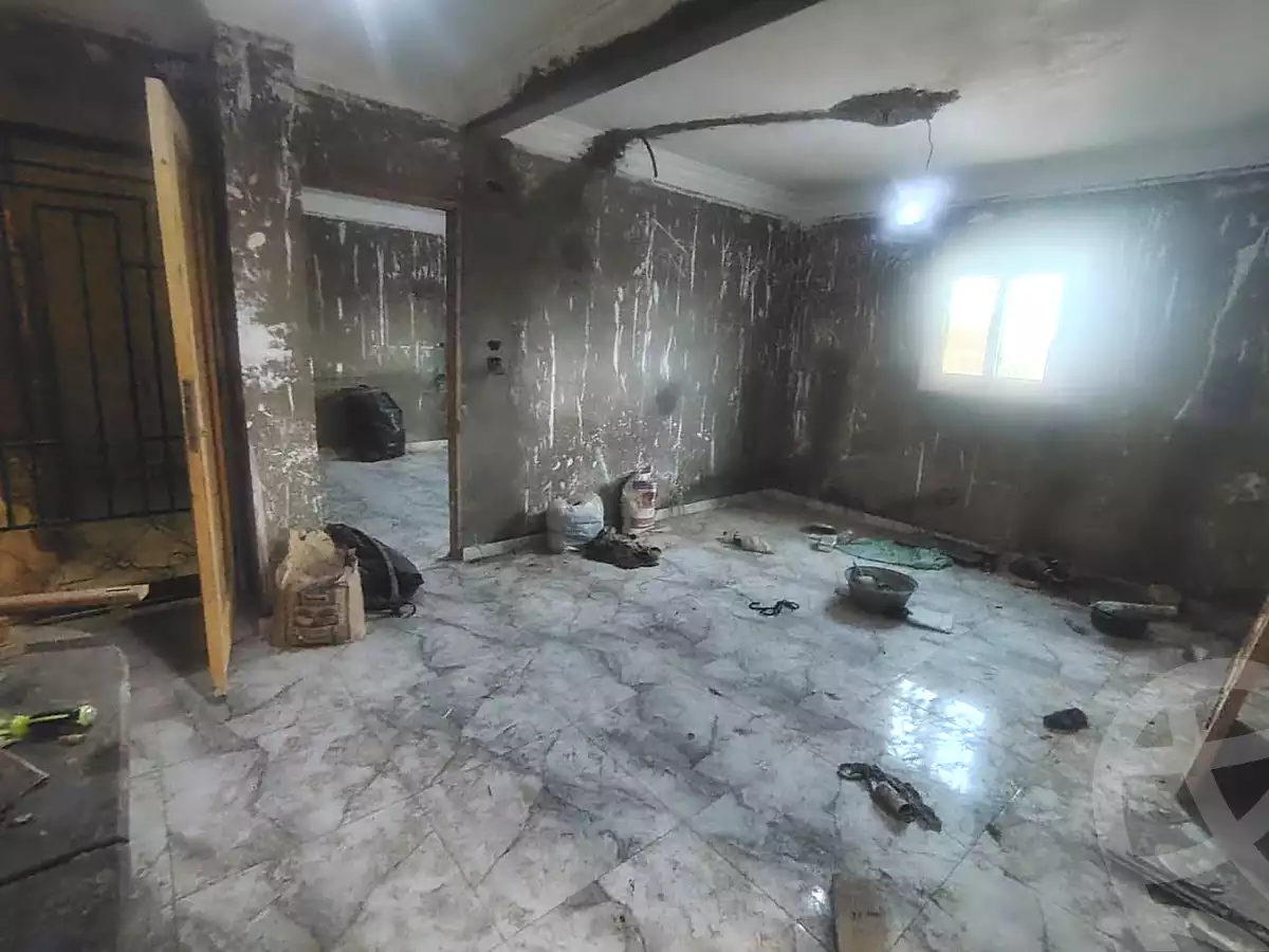https://aqarmap.com.eg/en/listing/6995491-for-sale-cairo-ain-shams