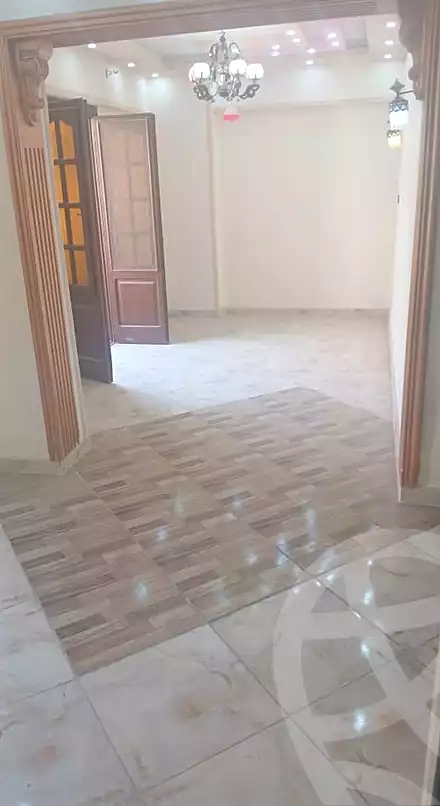 https://aqarmap.com.eg/en/listing/6995495-for-sale-alexandria-el-mandara-shr-mlk-hfny