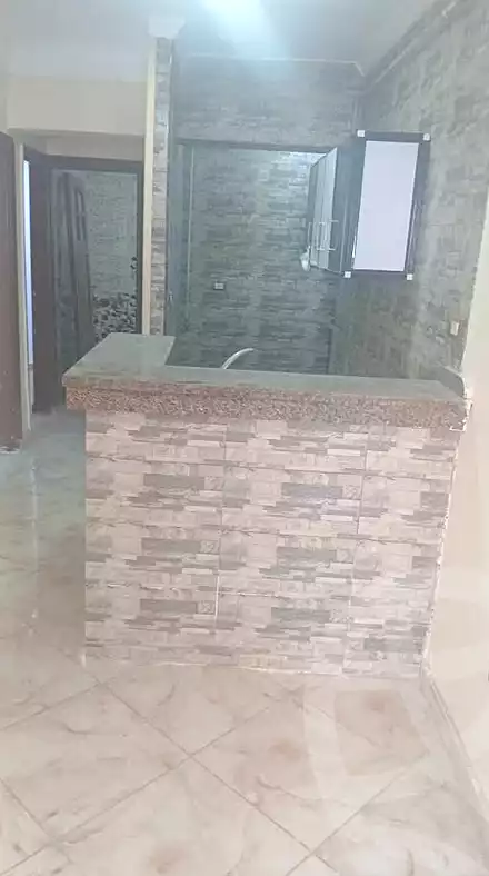 https://aqarmap.com.eg/en/listing/6995495-for-sale-alexandria-el-mandara-shr-mlk-hfny