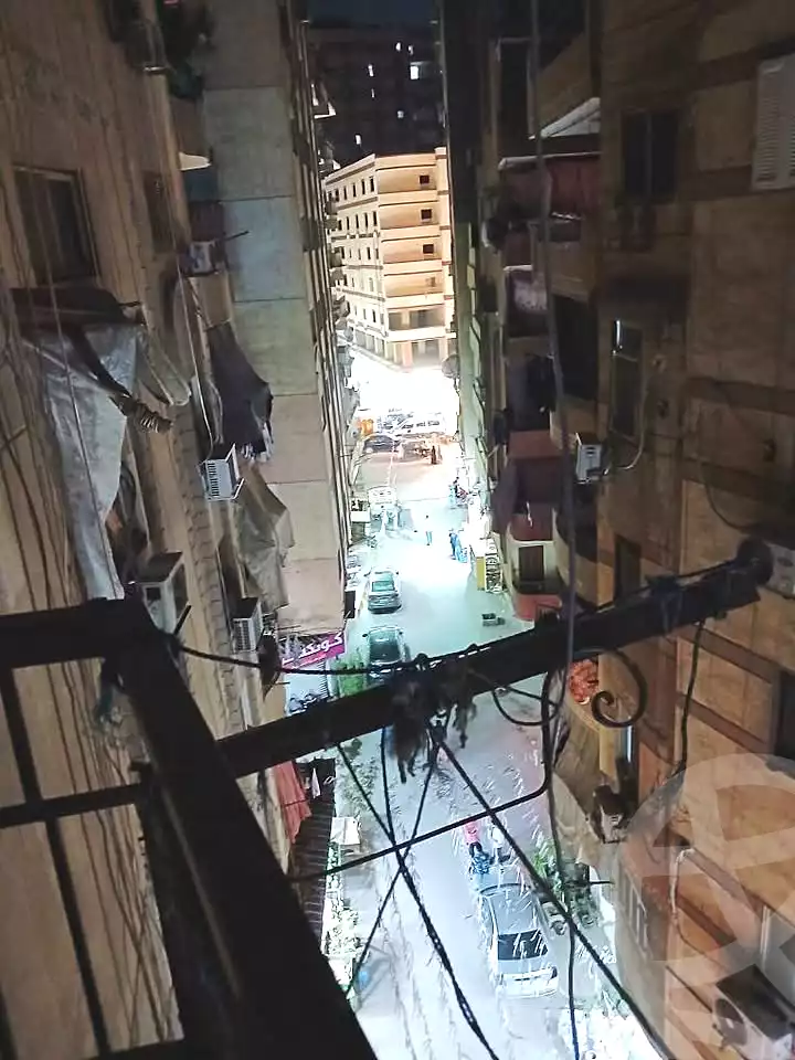 https://aqarmap.com.eg/en/listing/6995493-for-rent-cairo-faisal-tareeq-kaabesh