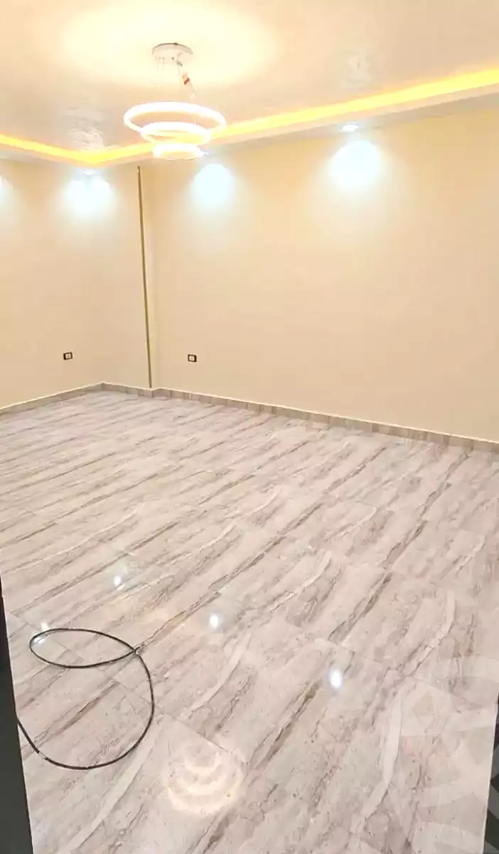 https://aqarmap.com.eg/en/listing/6995494-for-sale-cairo-faisal-el-maryotyah-al-shesheini-st