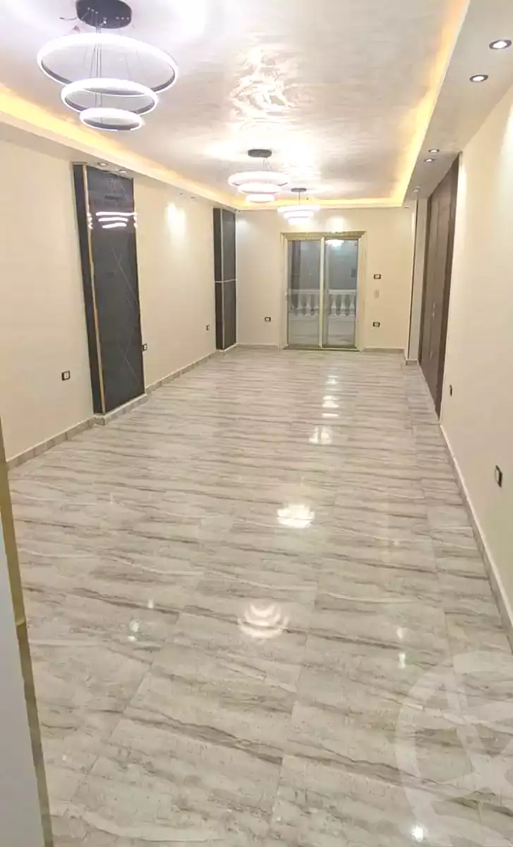 https://aqarmap.com.eg/en/listing/6995494-for-sale-cairo-faisal-el-maryotyah-al-shesheini-st
