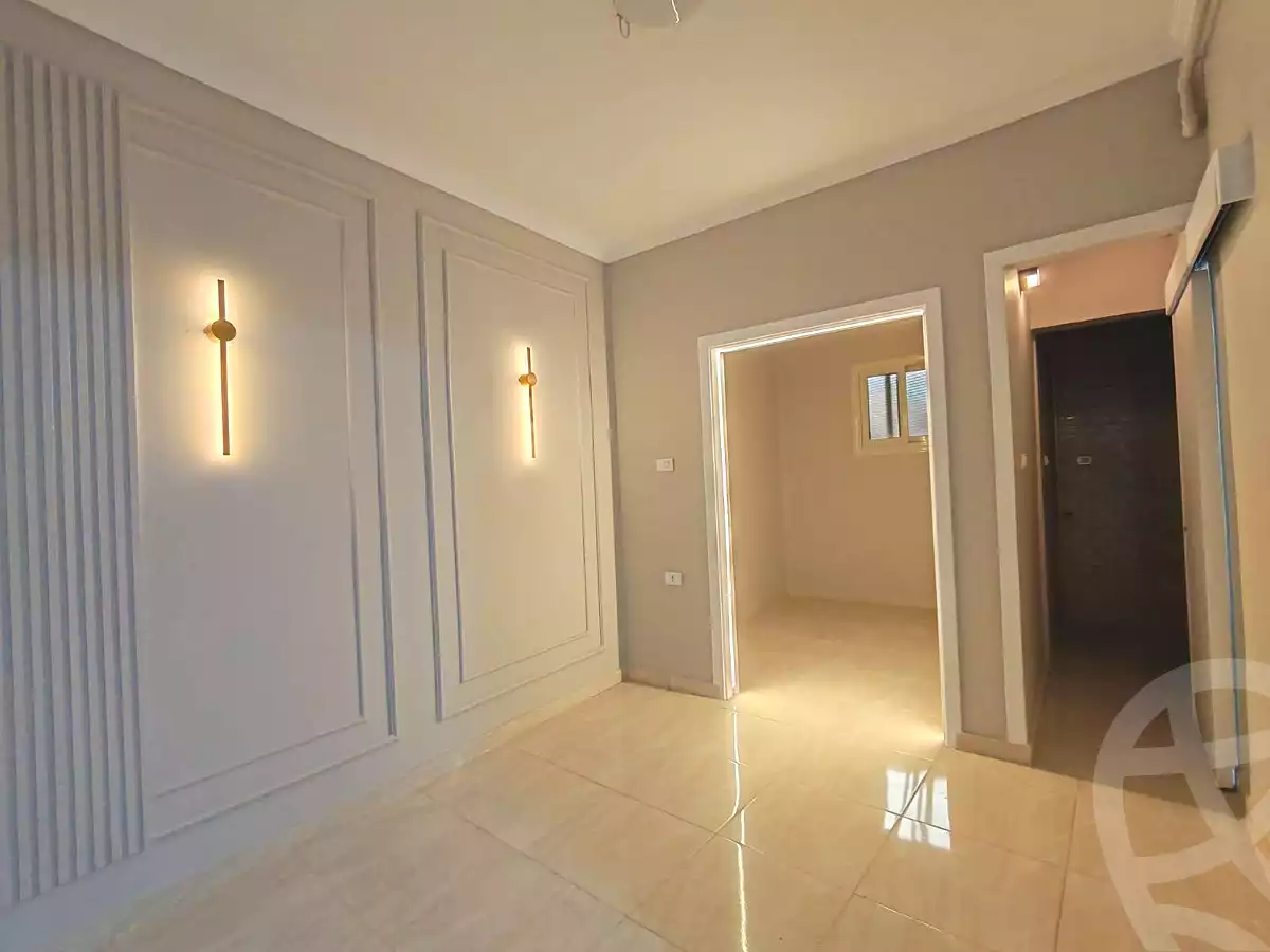 https://aqarmap.com.eg/en/listing/6995506-for-sale-cairo-el-zaytun-lzytwn-lgrby-el-gabal-canal-st