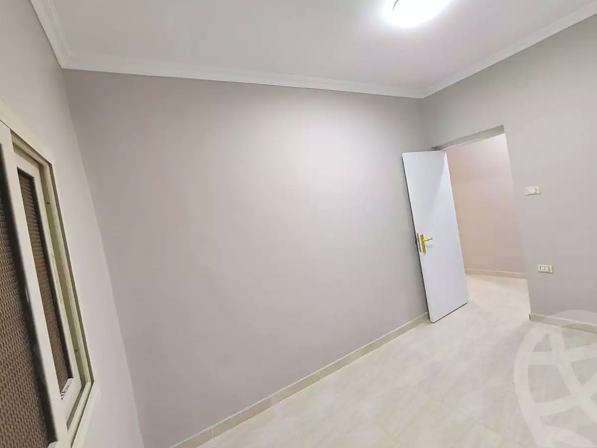 https://aqarmap.com.eg/en/listing/6995506-for-sale-cairo-el-zaytun-lzytwn-lgrby-el-gabal-canal-st