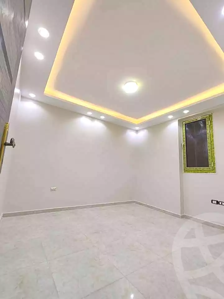 https://aqarmap.com.eg/ar/listing/6995502-for-sale-cairo-el-haram-el-lebeny