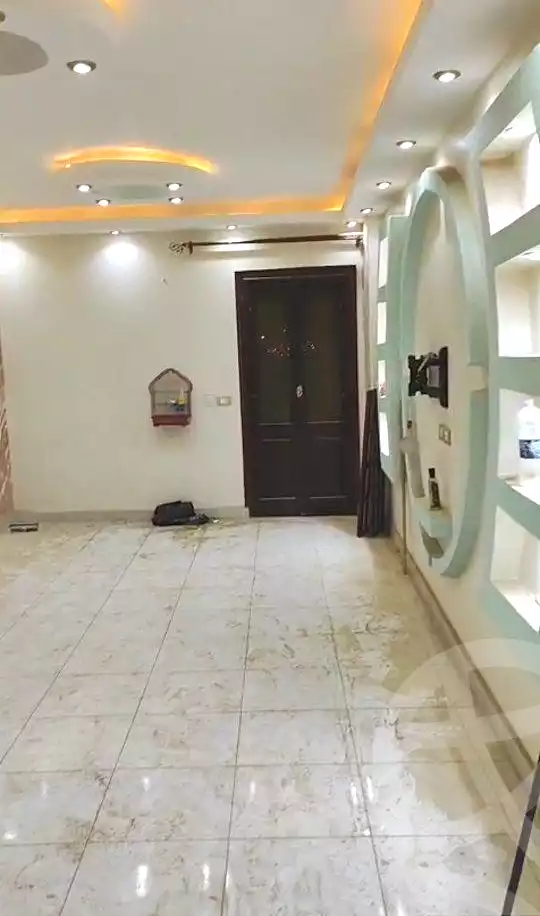 https://aqarmap.com.eg/en/listing/6995513-for-sale-cairo-ain-shams-yn-shms-lgrby