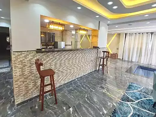 https://aqarmap.com.eg/ar/listing/6995510-for-sale-cairo-el-agouza