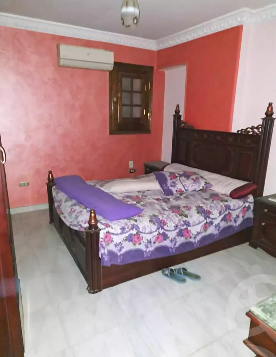 https://aqarmap.com.eg/en/listing/6995518-for-sale-cairo-el-matarya