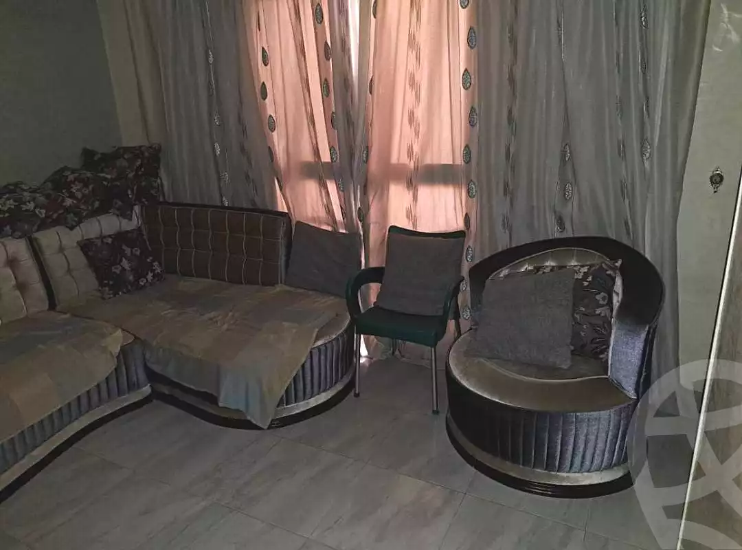https://aqarmap.com.eg/en/listing/6995518-for-sale-cairo-el-matarya