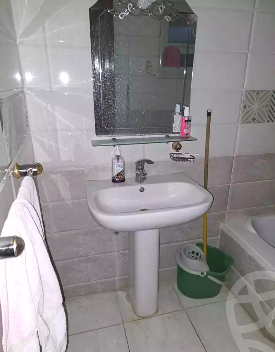 https://aqarmap.com.eg/en/listing/6995518-for-sale-cairo-el-matarya