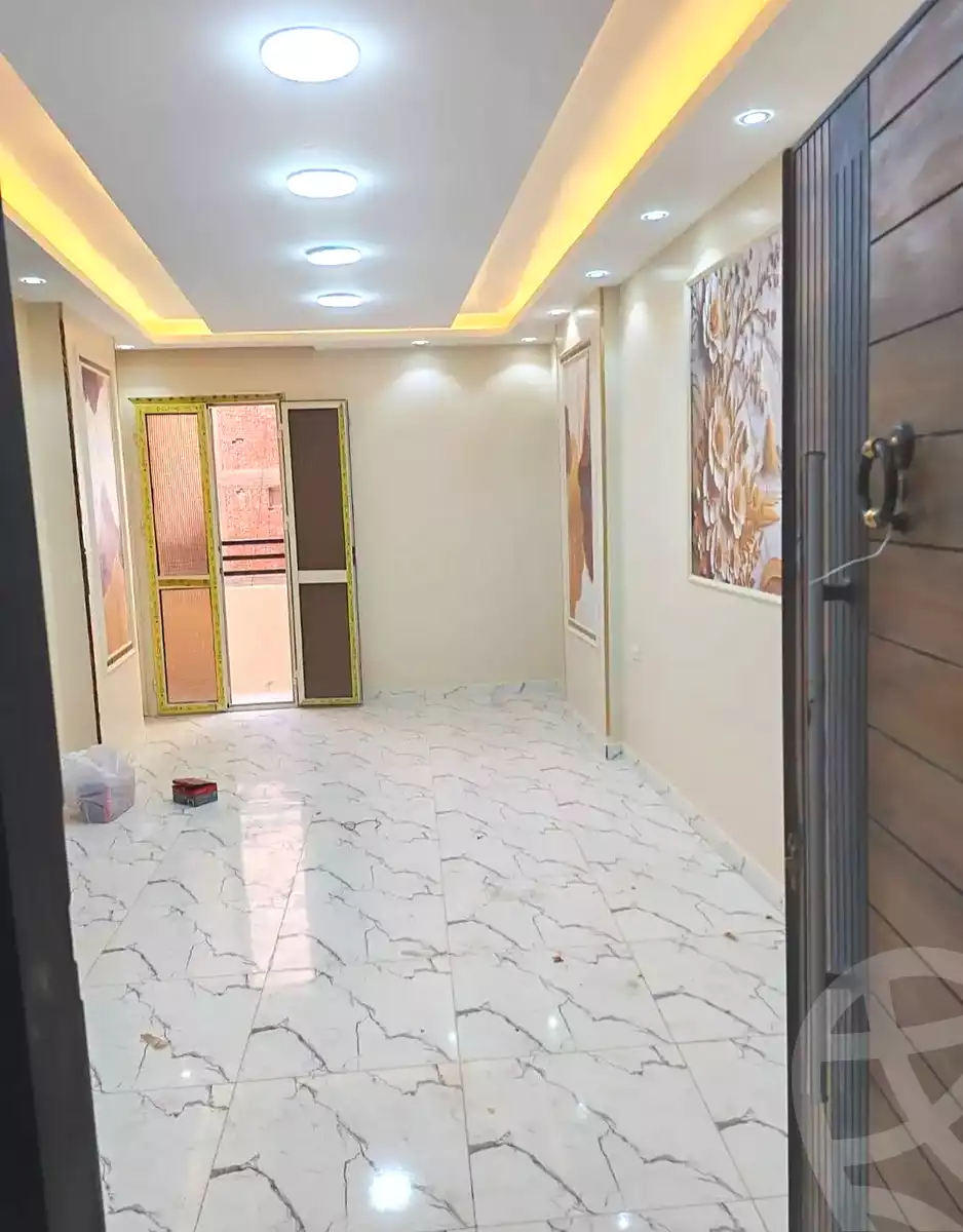 https://aqarmap.com.eg/ar/listing/6995523-for-sale-cairo-faisal-el-tawabeq-el-mansheya-st