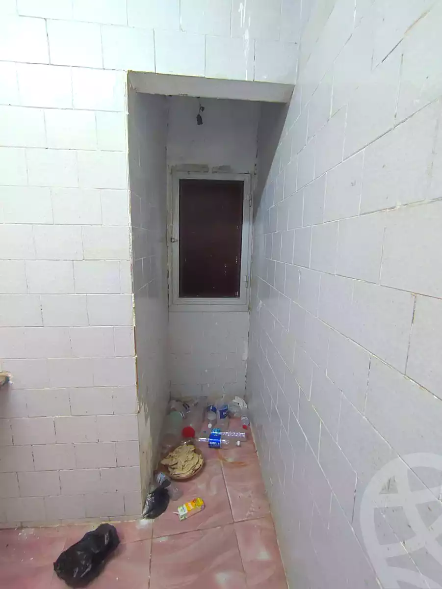 https://aqarmap.com.eg/ar/listing/6995520-for-sale-alexandria-al-agamy-el-hanouvel-al-asdakaa-st
